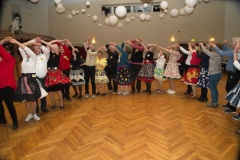 2023-04-15-15e-Hanfried-Party-209