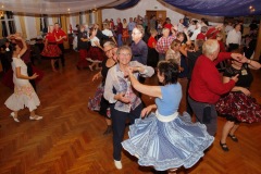 Clubabend-mit-Jerry-Story-in-Jena-2018-38