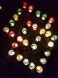 20180908_201424-scaled