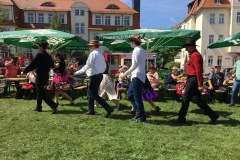 Markkleeberger Stadtfest 2018-05-05