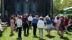 20180505_125850_resized-scaled