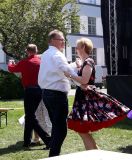 IMG-20180505-WA0013