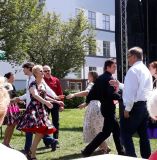 IMG-20180505-WA0016