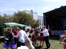 IMG-20180505-WA0020