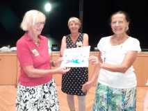 IMG-20220728-WA0002