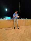 IMG-20220729-WA0000