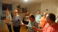 DSC03234_20
