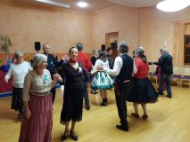 20181117_170401-scaled