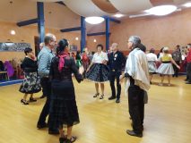20181117_172406-scaled