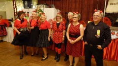 DSC03269_20