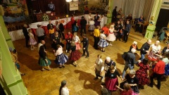 DSC05206_18