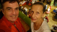 DSC05208_23