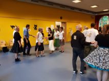 20180713_205814-scaled