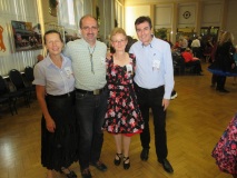 IMG_1209_30