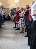 IMG-20180225-WA0000