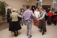Special-Club-Night-Star-Promenaders-Markkleeberg-2018-001-scaled