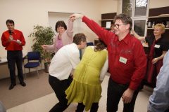 Special-Club-Night-Star-Promenaders-Markkleeberg-2018-036-scaled