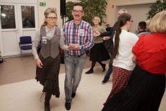 Special-Club-Night-Star-Promenaders-Markkleeberg-2018-039-scaled