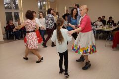 Special-Club-Night-Star-Promenaders-Markkleeberg-2018-062-scaled
