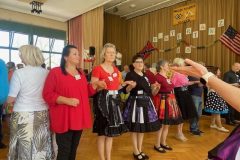 Special Dance Plauen 2024-04-06