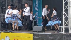 20240504_134918-scaled
