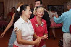 Tanz-in-einen-Sommerabend-2018-064-scaled