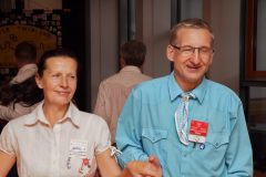 Tanz-in-einen-Sommerabend-2018-096-scaled