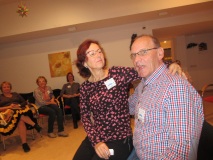 IMG_1607_30