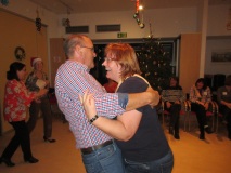 IMG_1609_30